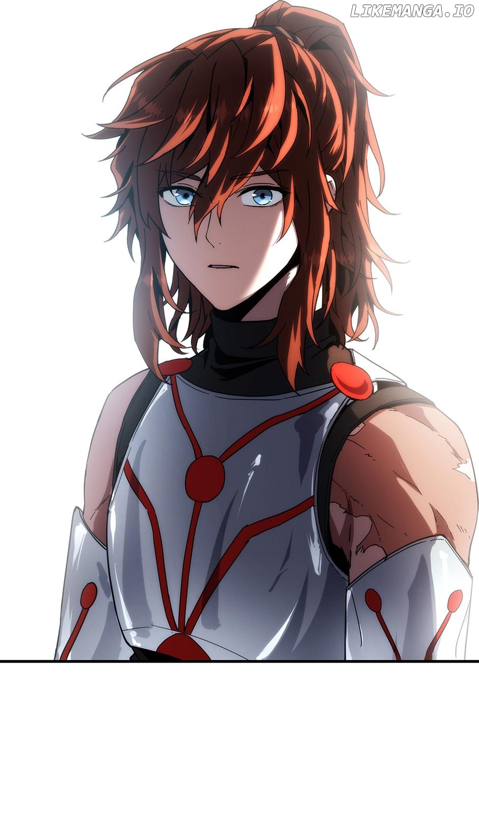 The Beginning After The End Chapter 211 image 109